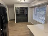 4713 Foxfire Way - Photo 4