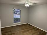4713 Foxfire Way - Photo 9
