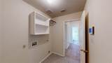 608 Vanilla Court - Photo 22