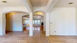 608 Vanilla Court - Photo 6