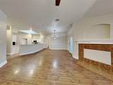 2461 Wagonwheel Drive - Photo 5