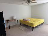3004 Harper Street - Photo 17