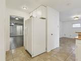 7022 Kingsbury Drive - Photo 20