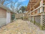 7022 Kingsbury Drive - Photo 24