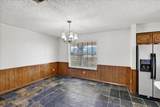 11710 State Highway 198 Highway - Photo 11