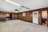 11710 State Highway 198 Highway - Photo 18