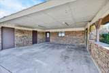 11710 State Highway 198 Highway - Photo 3