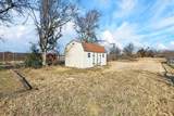 11710 State Highway 198 Highway - Photo 4