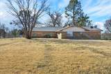 11710 State Highway 198 Highway - Photo 5
