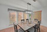 3420 Ginger Drive - Photo 10
