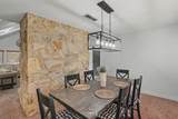 3420 Ginger Drive - Photo 11