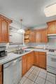3420 Ginger Drive - Photo 12