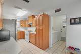 3420 Ginger Drive - Photo 13