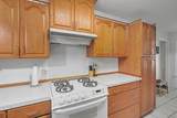 3420 Ginger Drive - Photo 15