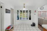 3420 Ginger Drive - Photo 16