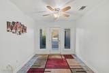 3420 Ginger Drive - Photo 17
