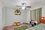 3420 Ginger Drive - Photo 18