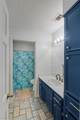 3420 Ginger Drive - Photo 20