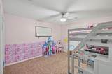 3420 Ginger Drive - Photo 22