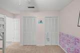 3420 Ginger Drive - Photo 23