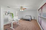 3420 Ginger Drive - Photo 24