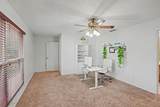 3420 Ginger Drive - Photo 25