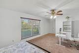 3420 Ginger Drive - Photo 26
