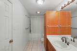 3420 Ginger Drive - Photo 27