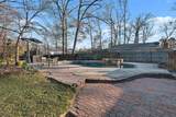 3420 Ginger Drive - Photo 29