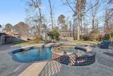 3420 Ginger Drive - Photo 31