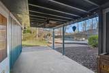 3420 Ginger Drive - Photo 35