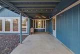 3420 Ginger Drive - Photo 36