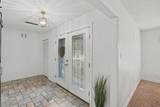 3420 Ginger Drive - Photo 5