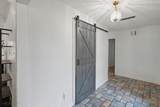 3420 Ginger Drive - Photo 6