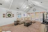 3420 Ginger Drive - Photo 7