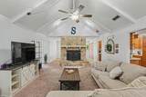 3420 Ginger Drive - Photo 9