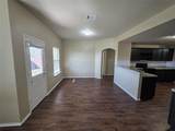 237 Thoroughbred Street - Photo 16