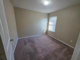 237 Thoroughbred Street - Photo 21