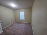 237 Thoroughbred Street - Photo 24