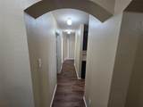 237 Thoroughbred Street - Photo 26