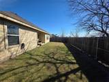 237 Thoroughbred Street - Photo 28