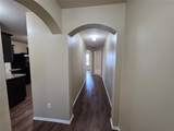 237 Thoroughbred Street - Photo 7