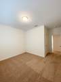 413 Indian Creek - Photo 28