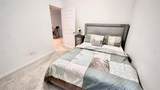 1237 Tioga Drive - Photo 6