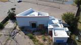 2500 Belknap Street - Photo 1