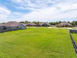 220 Fox Run Lane - Photo 3