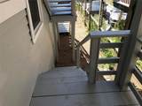 1118 Zang Boulevard - Photo 17