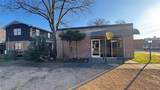 112 Wes Jespersen Way - Photo 1