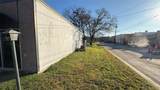 112 Wes Jespersen Way - Photo 2