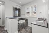 1630 Old Oak Court - Photo 17